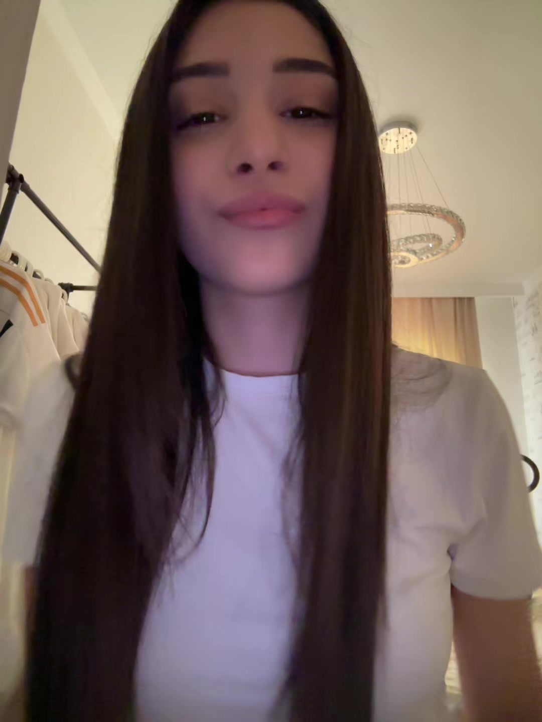 @dishka