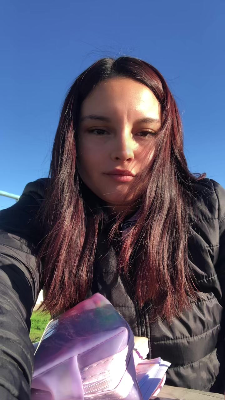 @keilaacosta87