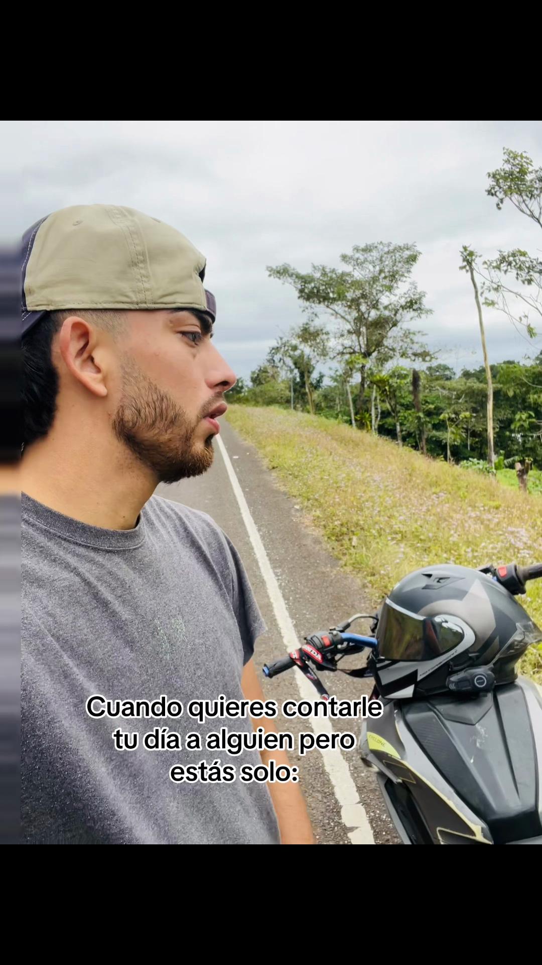 @Danilito ✨