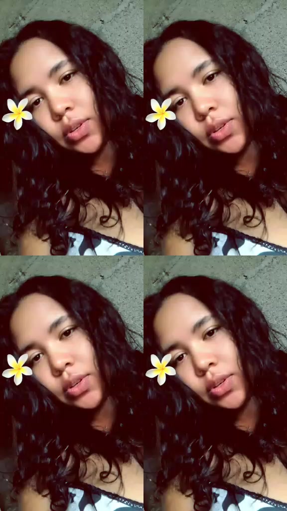 @yenifer.araque