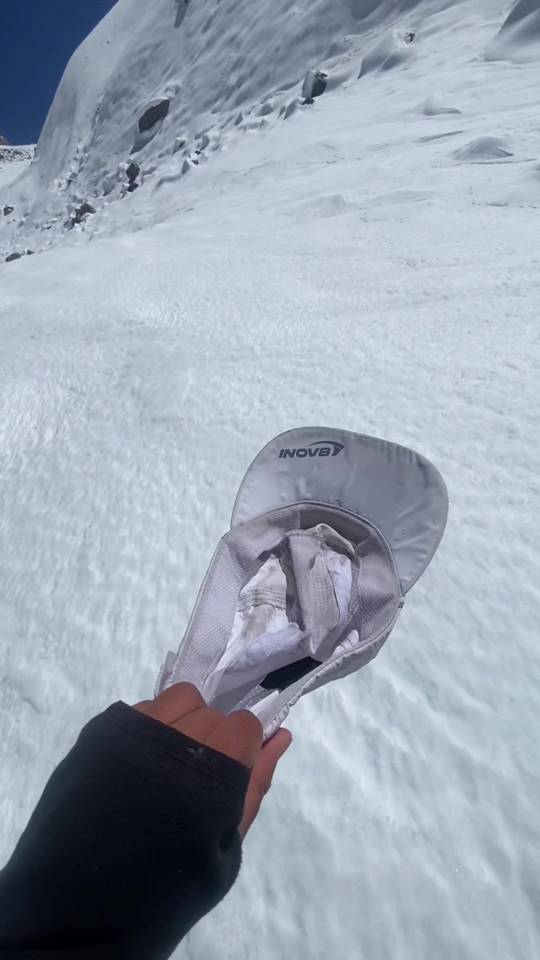 @Ang furba Sherpa