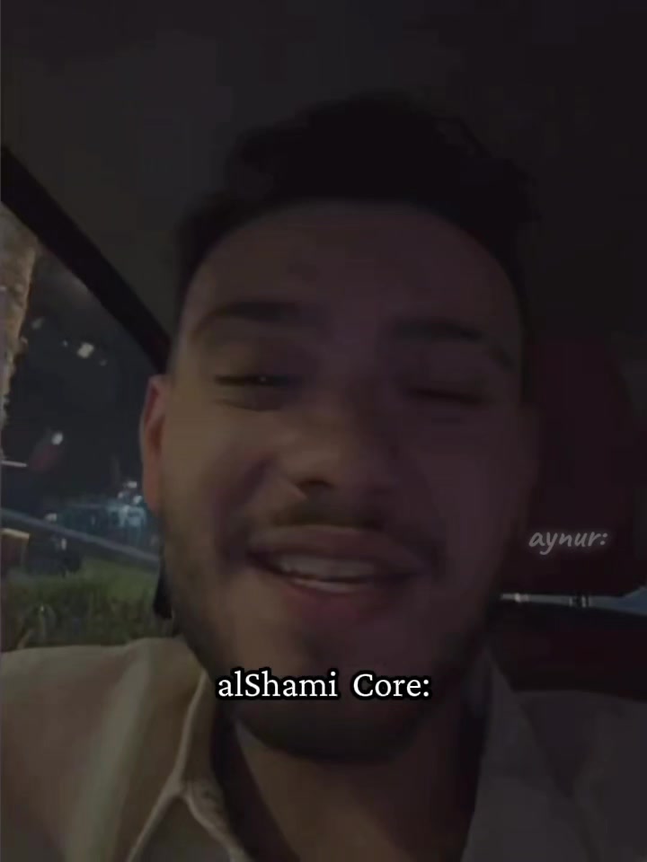 @𝐀𝐘𝐍𝐔𝐑|أينور