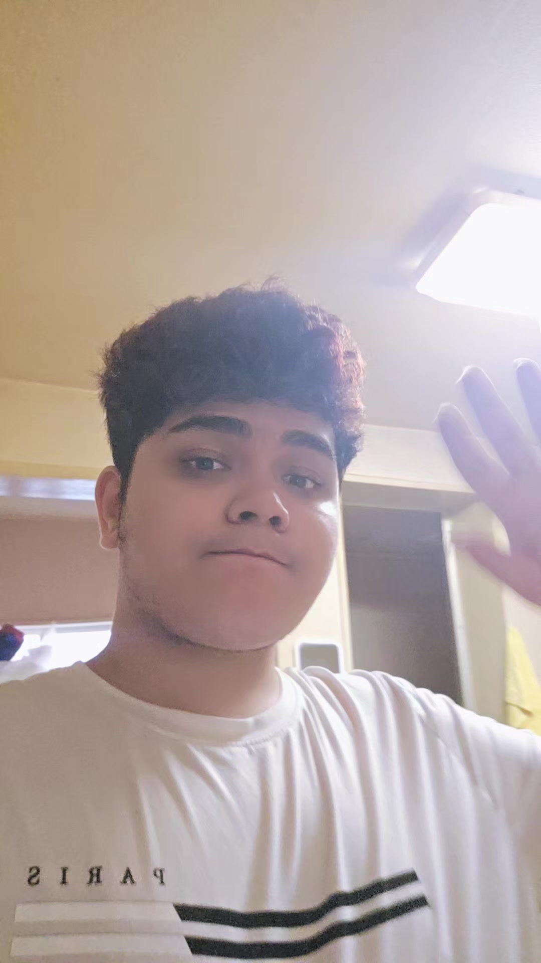 @SNORLAX VLOG💤🦍🦍