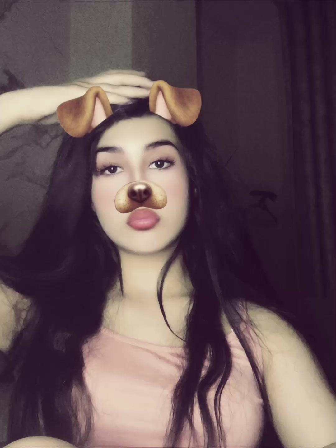 @Taranoom