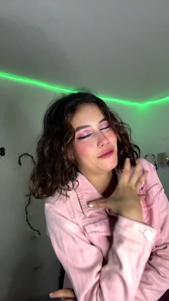 @Taharell
