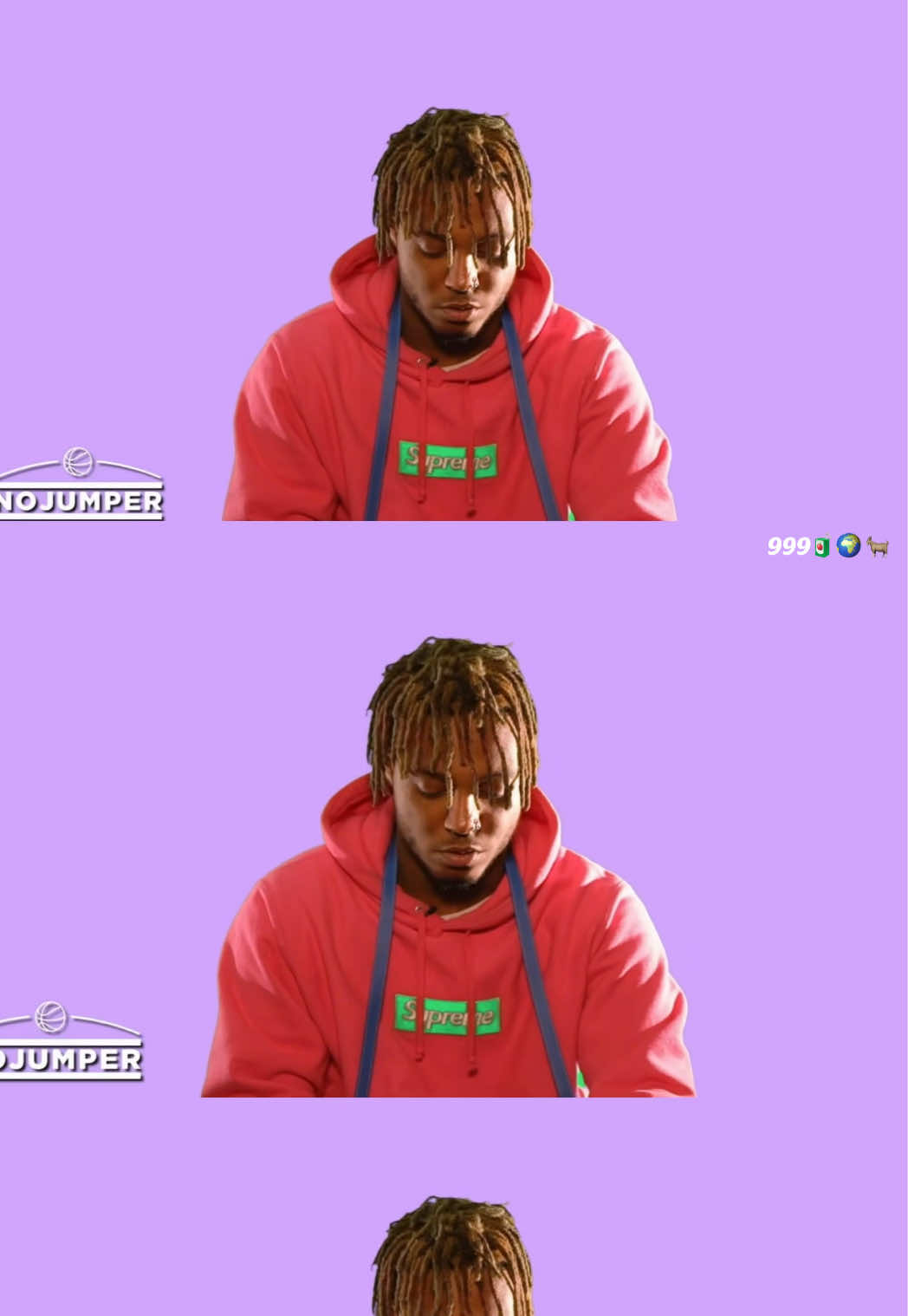 @tretc999
