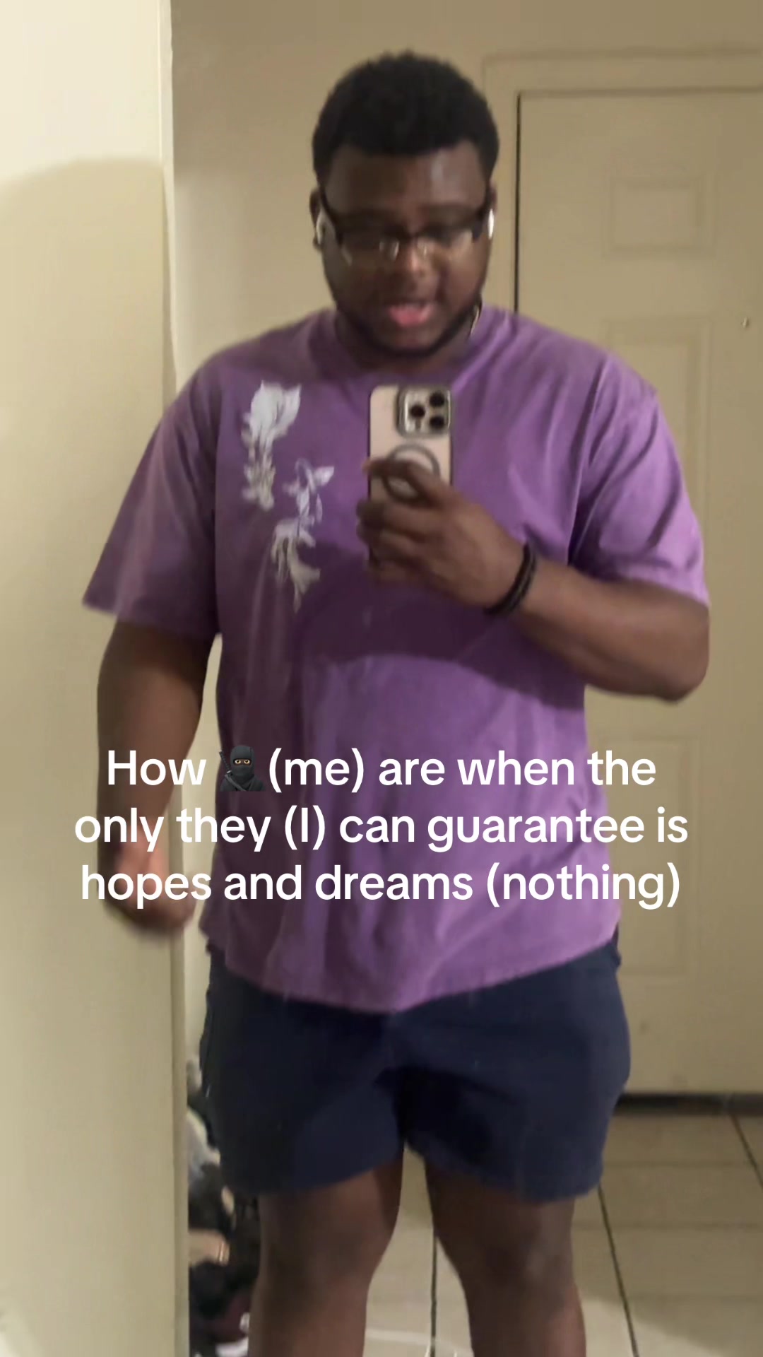 @Africanpirateking