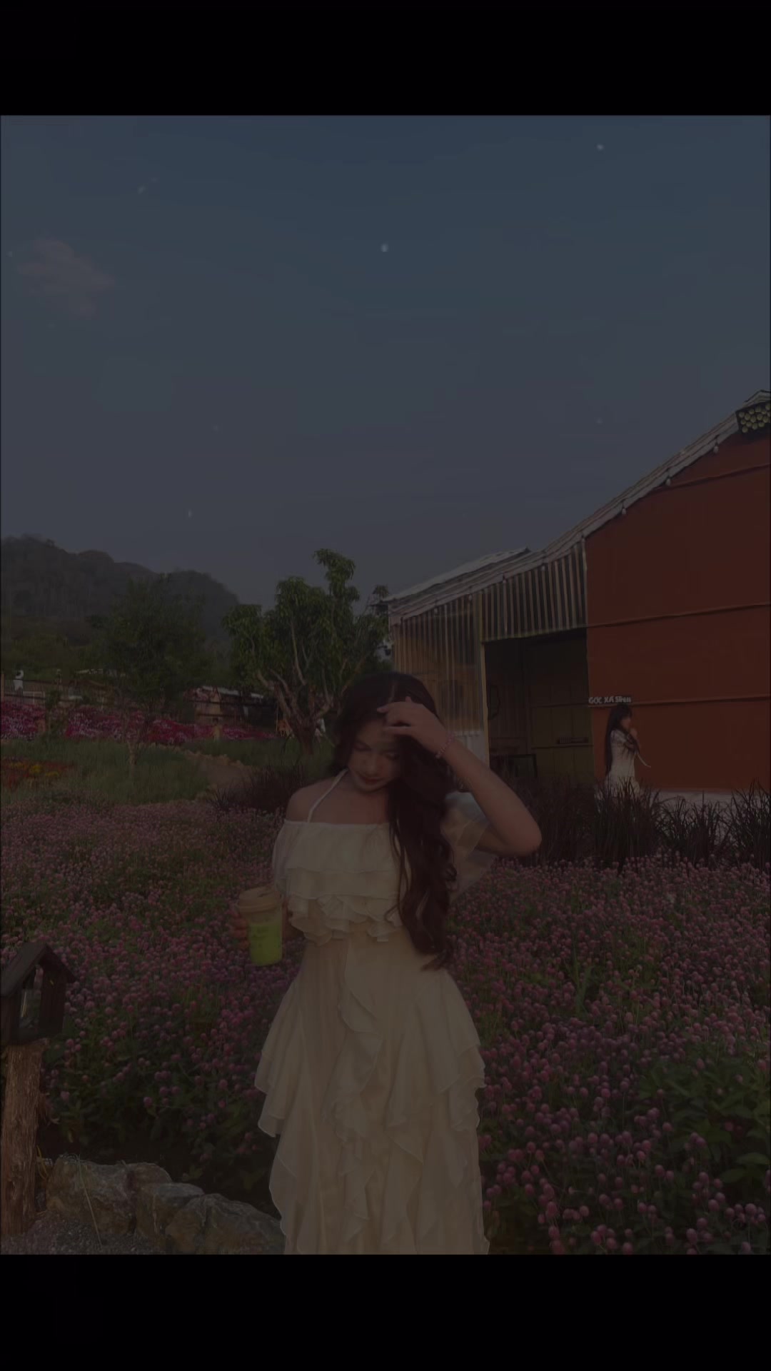 @Huyenn💗