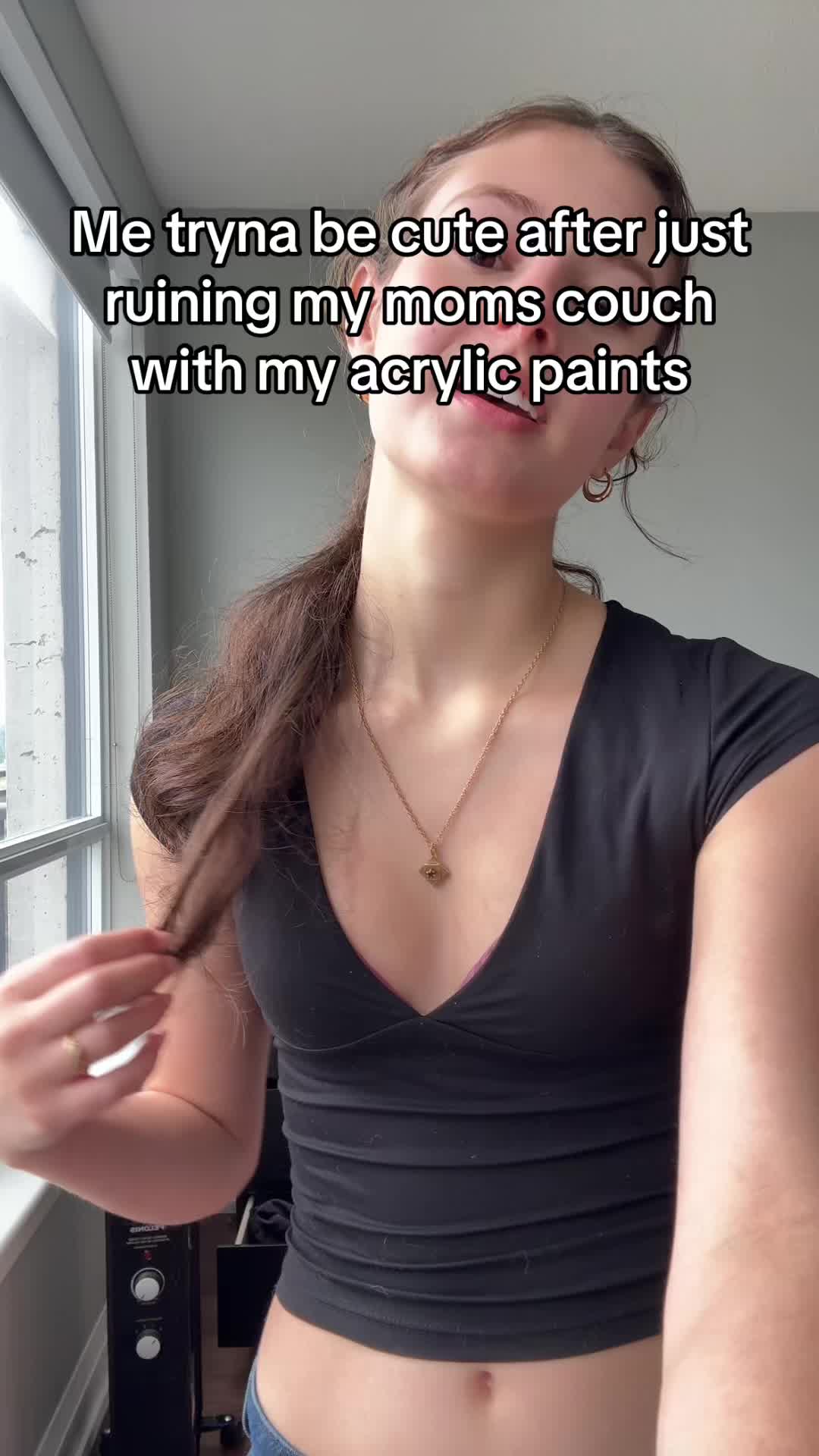 @Litals art