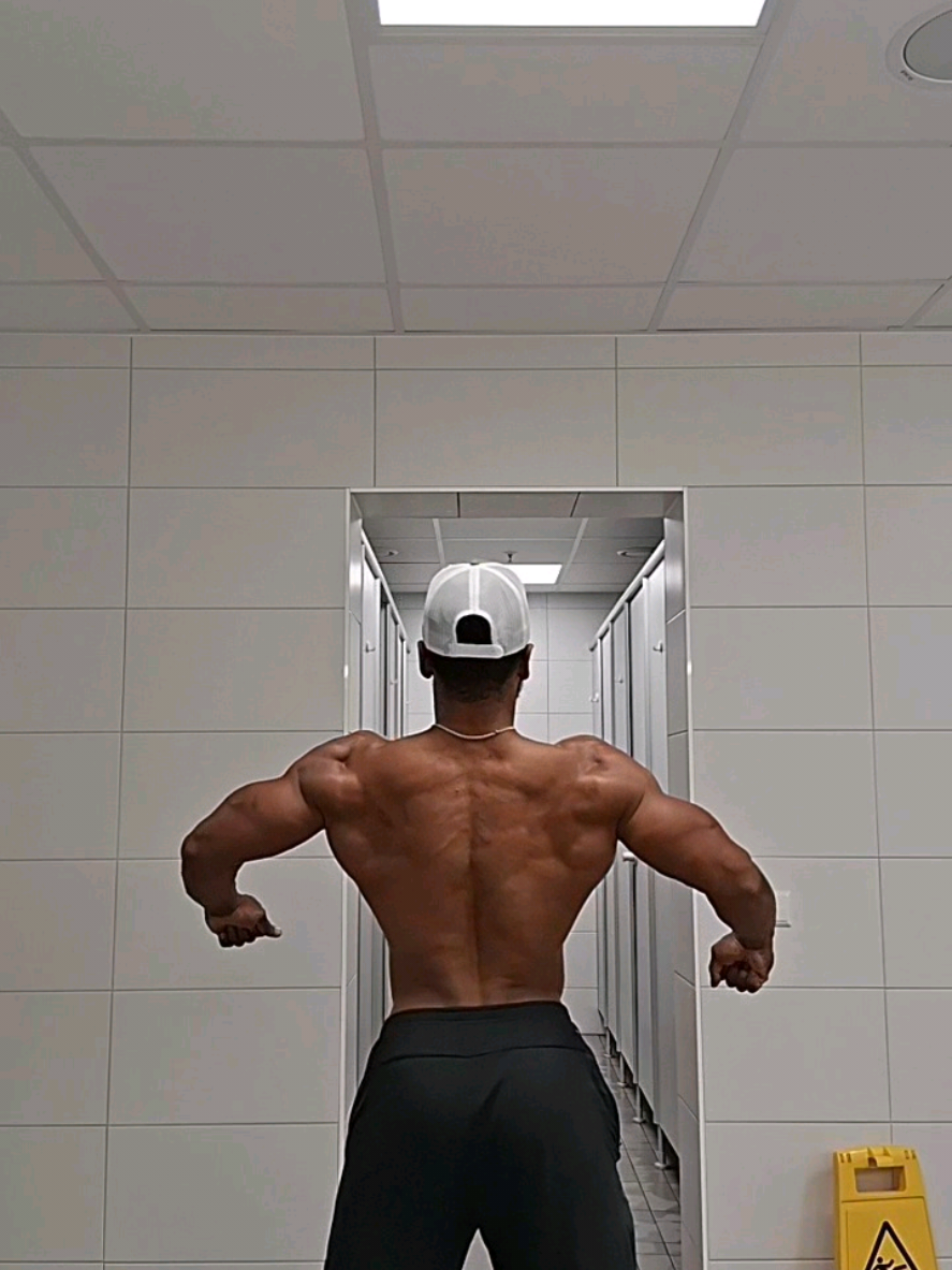 @Jay Fit