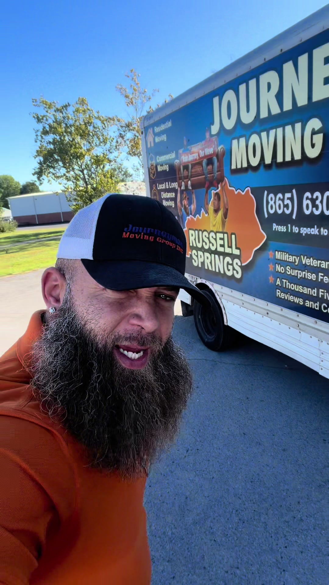 @TN_KY_Movers