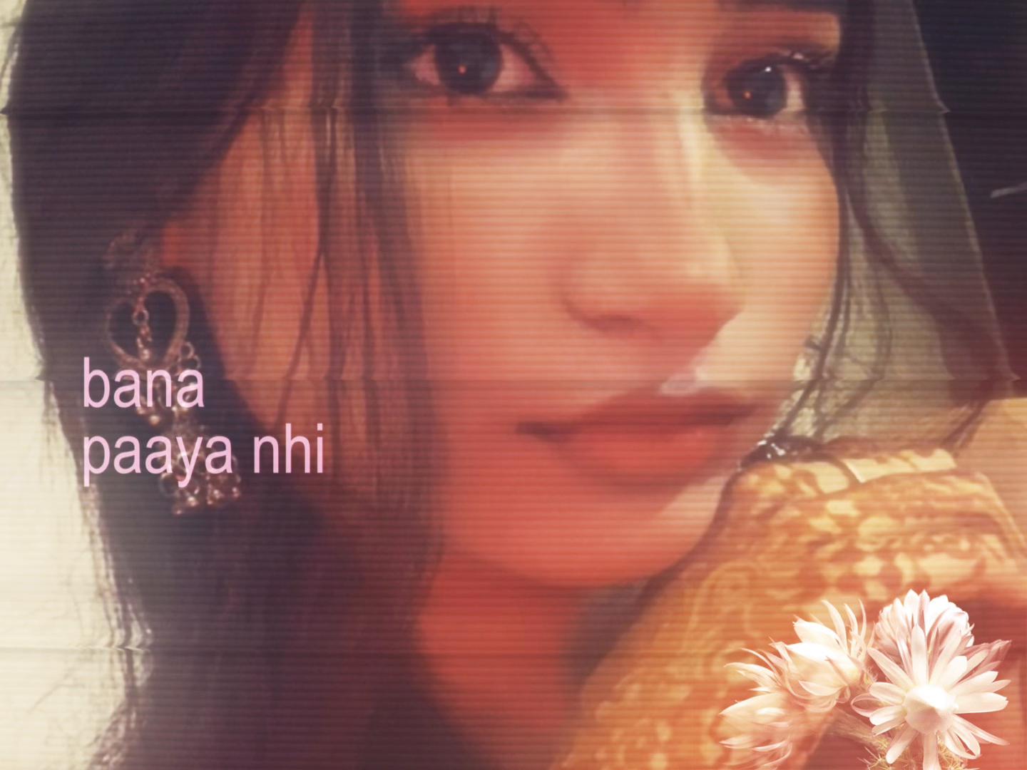 @Tanvi Khan