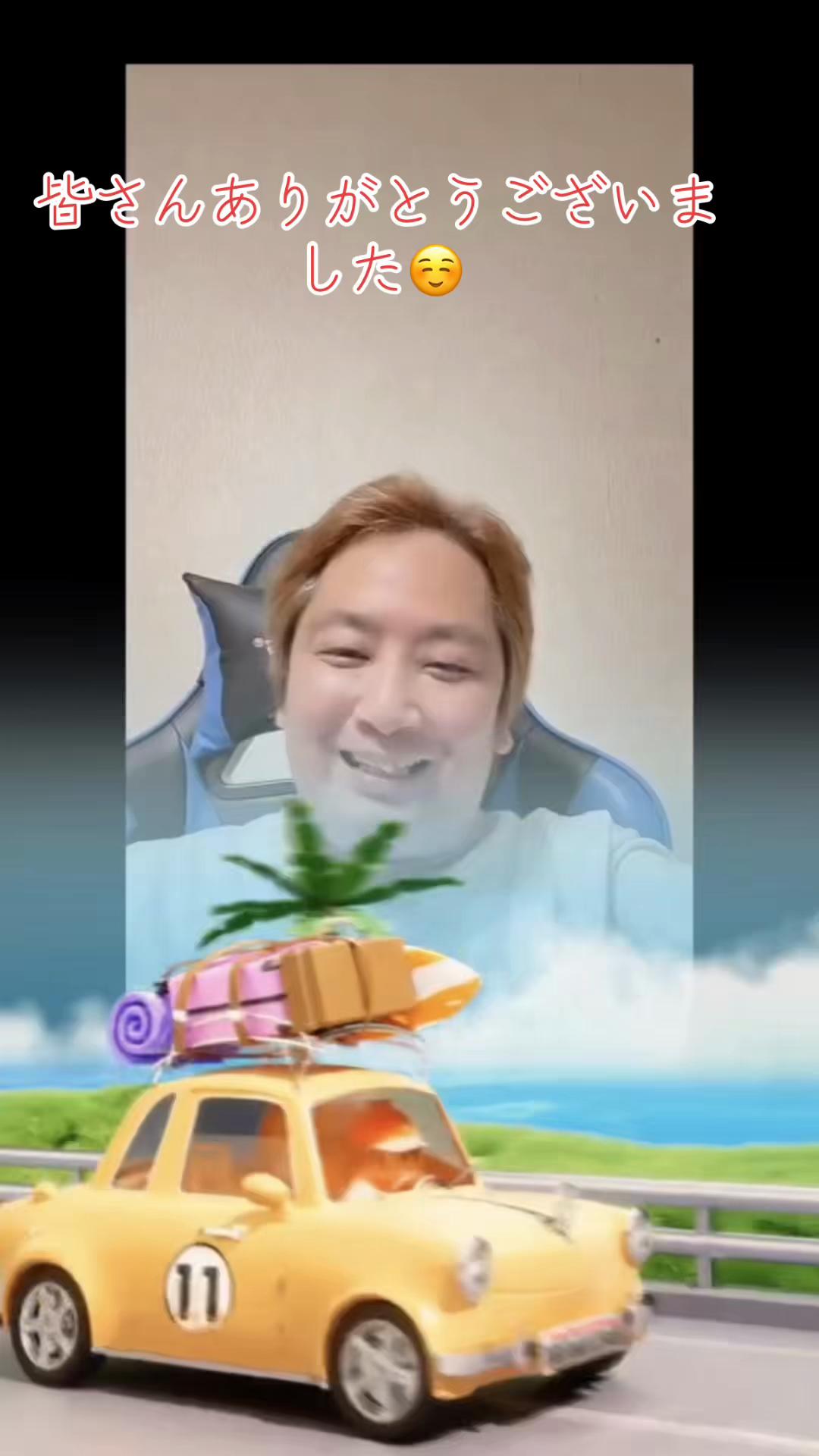 @๐๐๐พ๐๐ถ๐ค