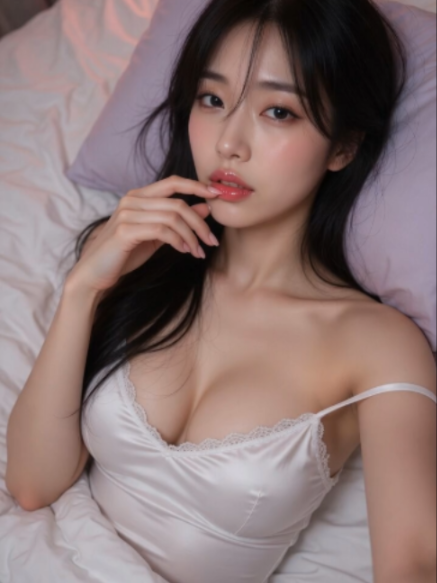 @도깨비