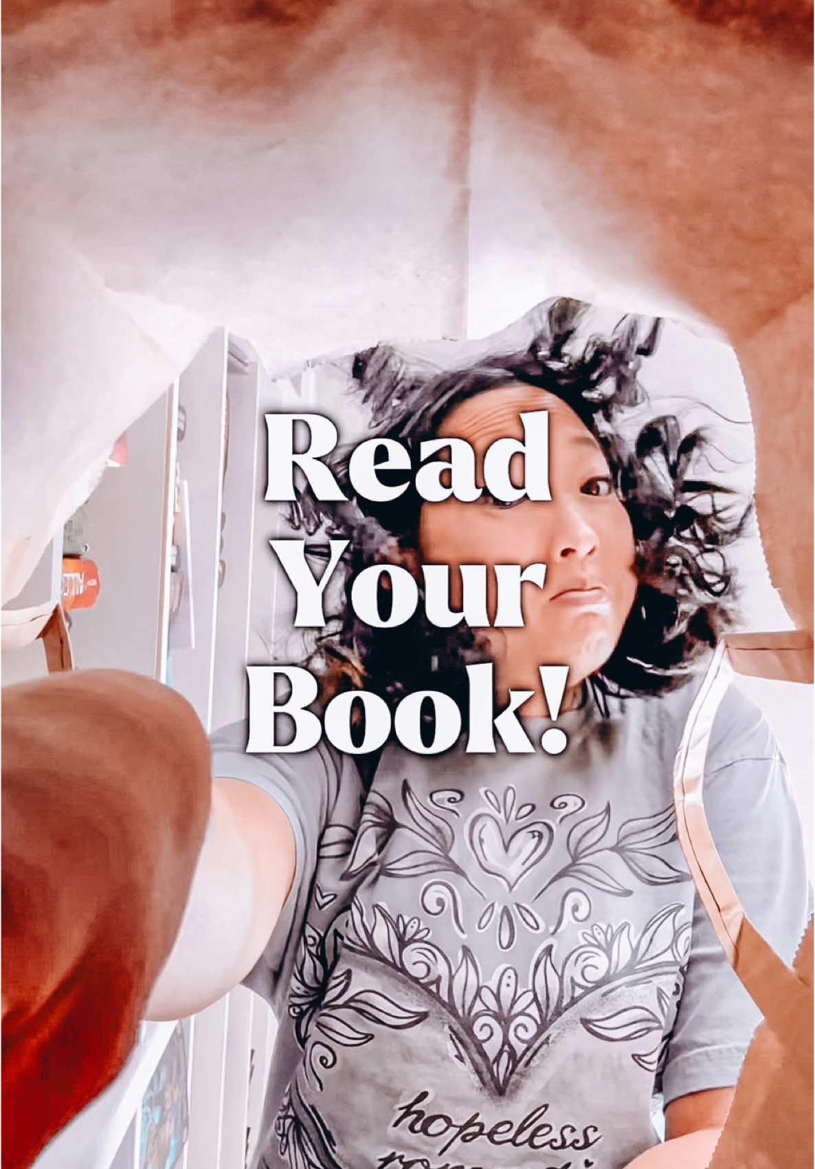 @thebookishcamper