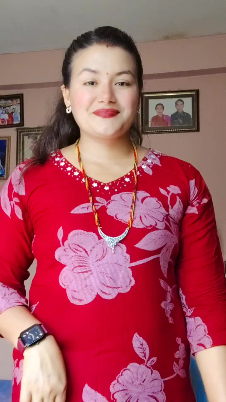 @@karki 💫Diyya$