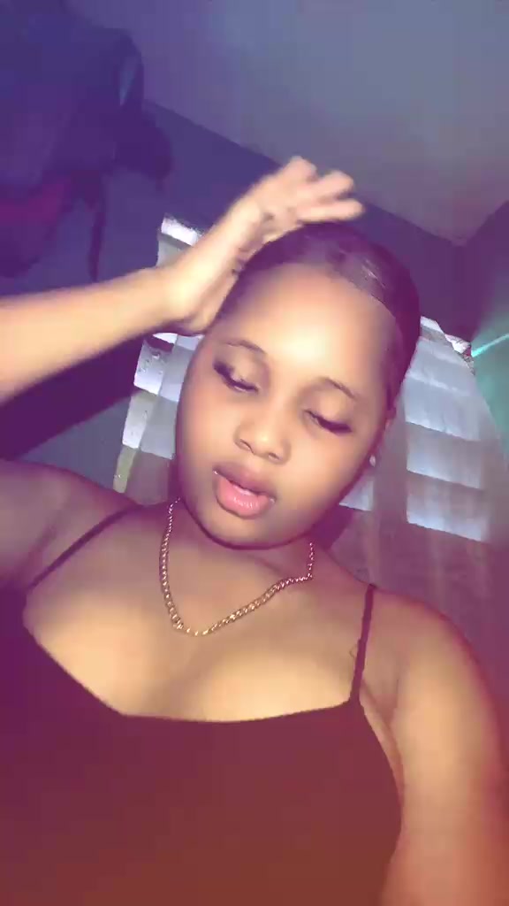 @casous🎀🦋🌹