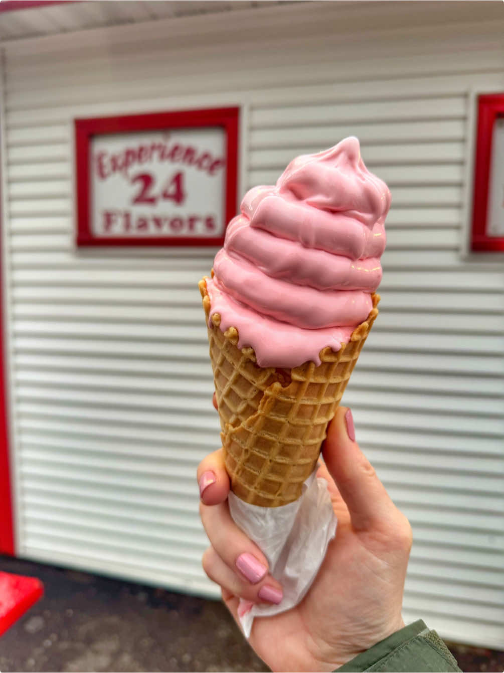 @EatMinnesota