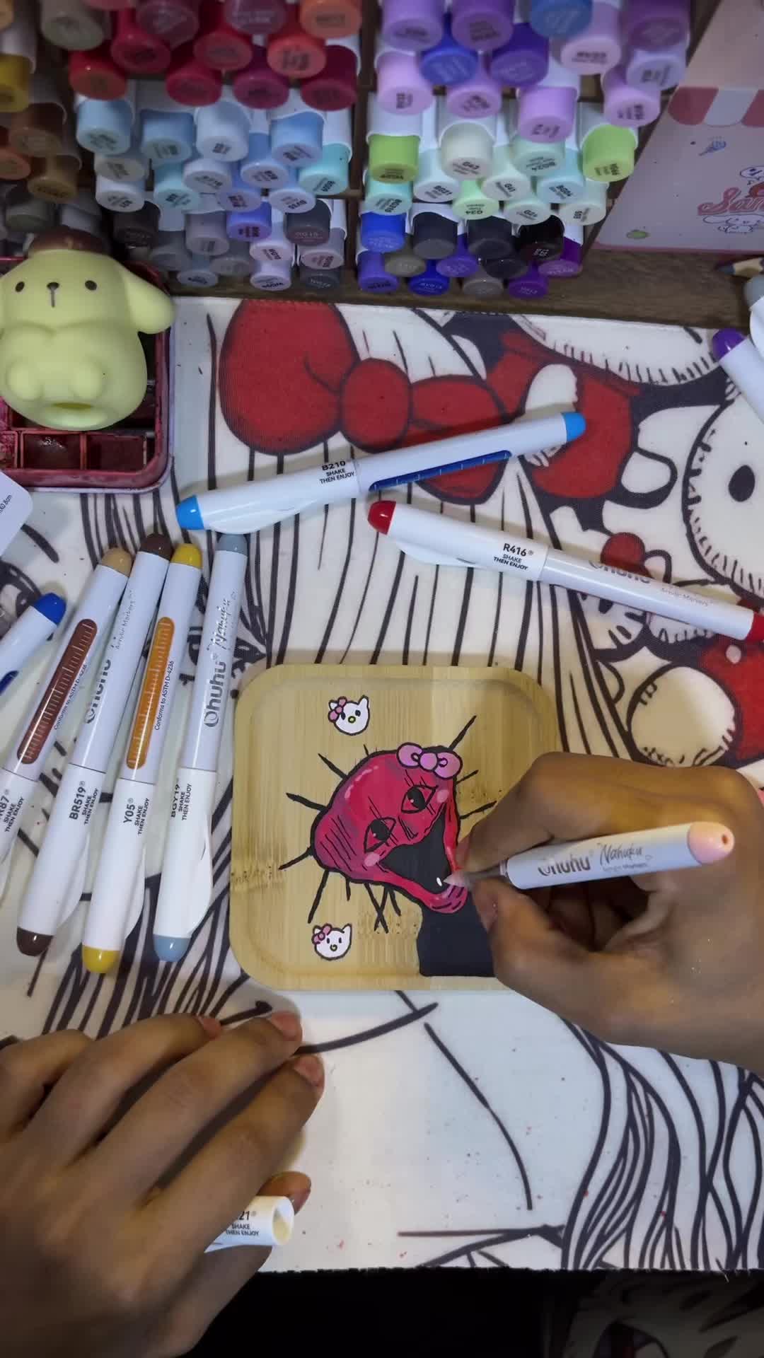 @Luan Nolasco ✏️