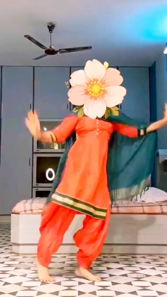 @🌺Sana🌺Baby🌺