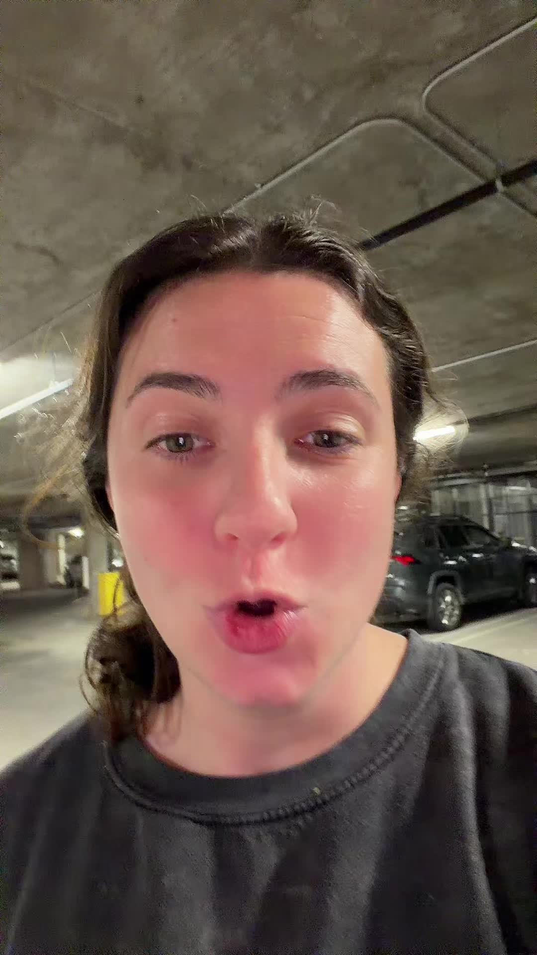 @Mollz