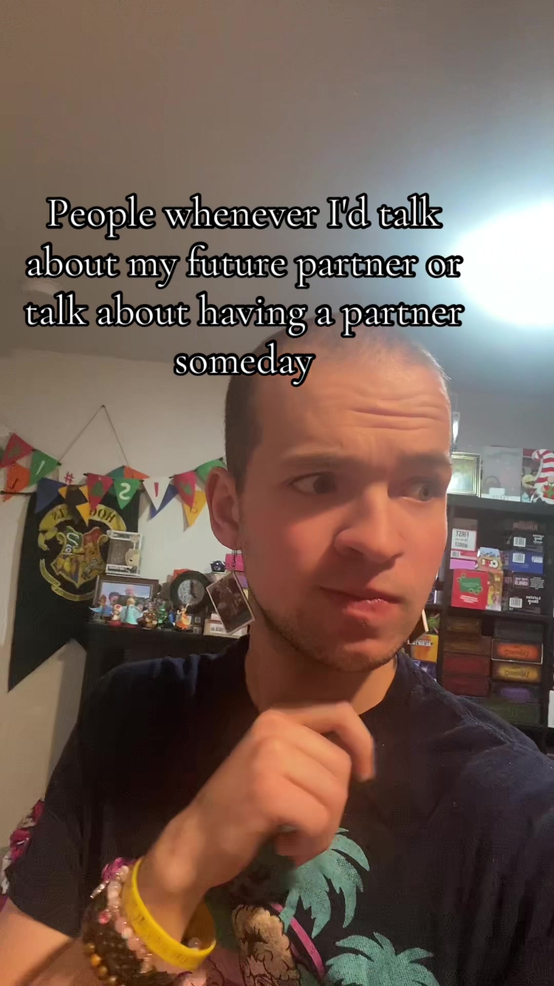 @Tanis