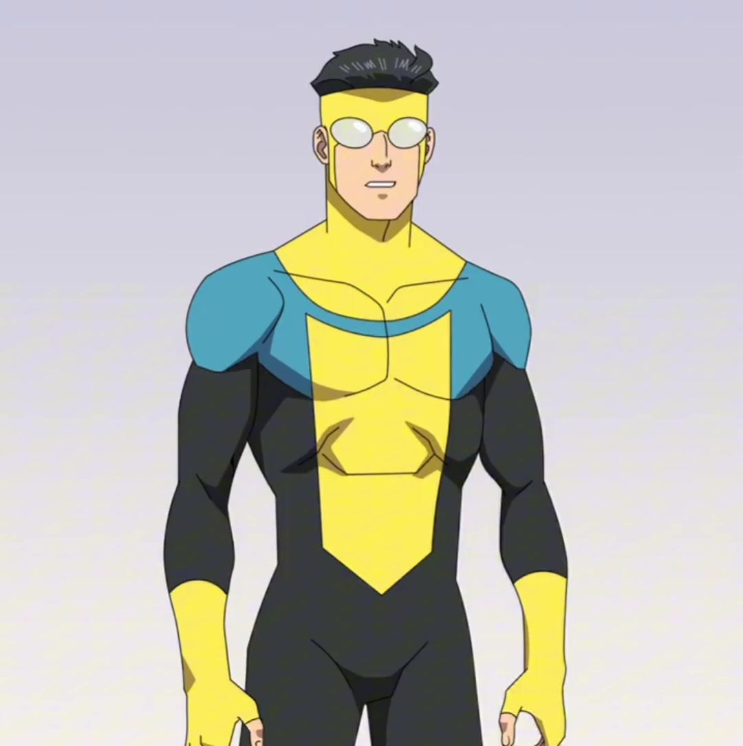 @ZERO