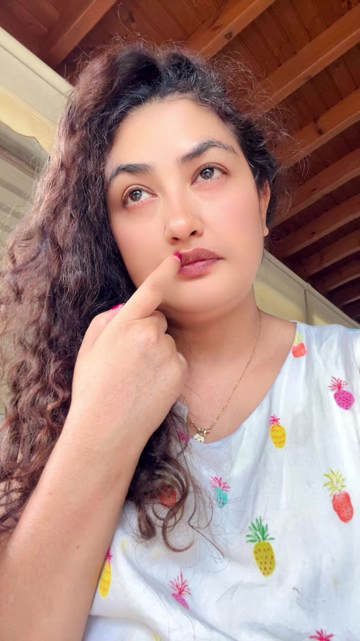 @Sujata basnet