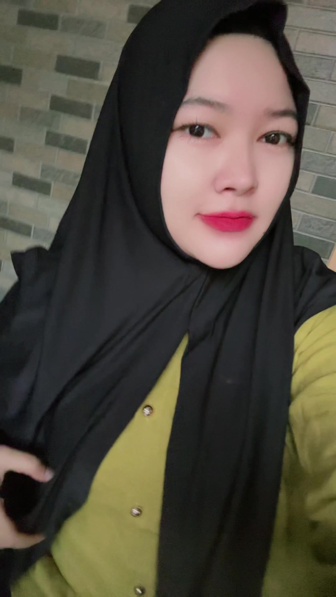 @ecaaa ah ah ah ah💋