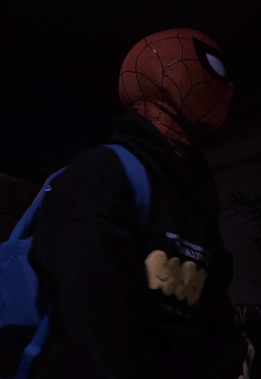 @PGWEBHEAD