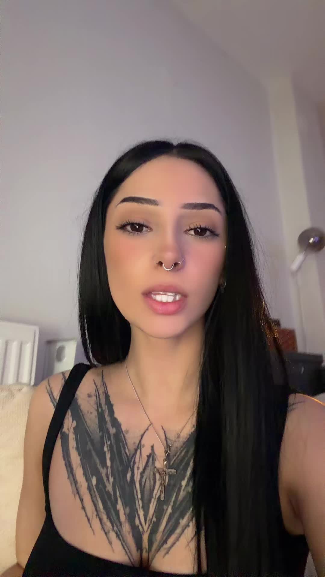 @vasilikiiiiiii_6