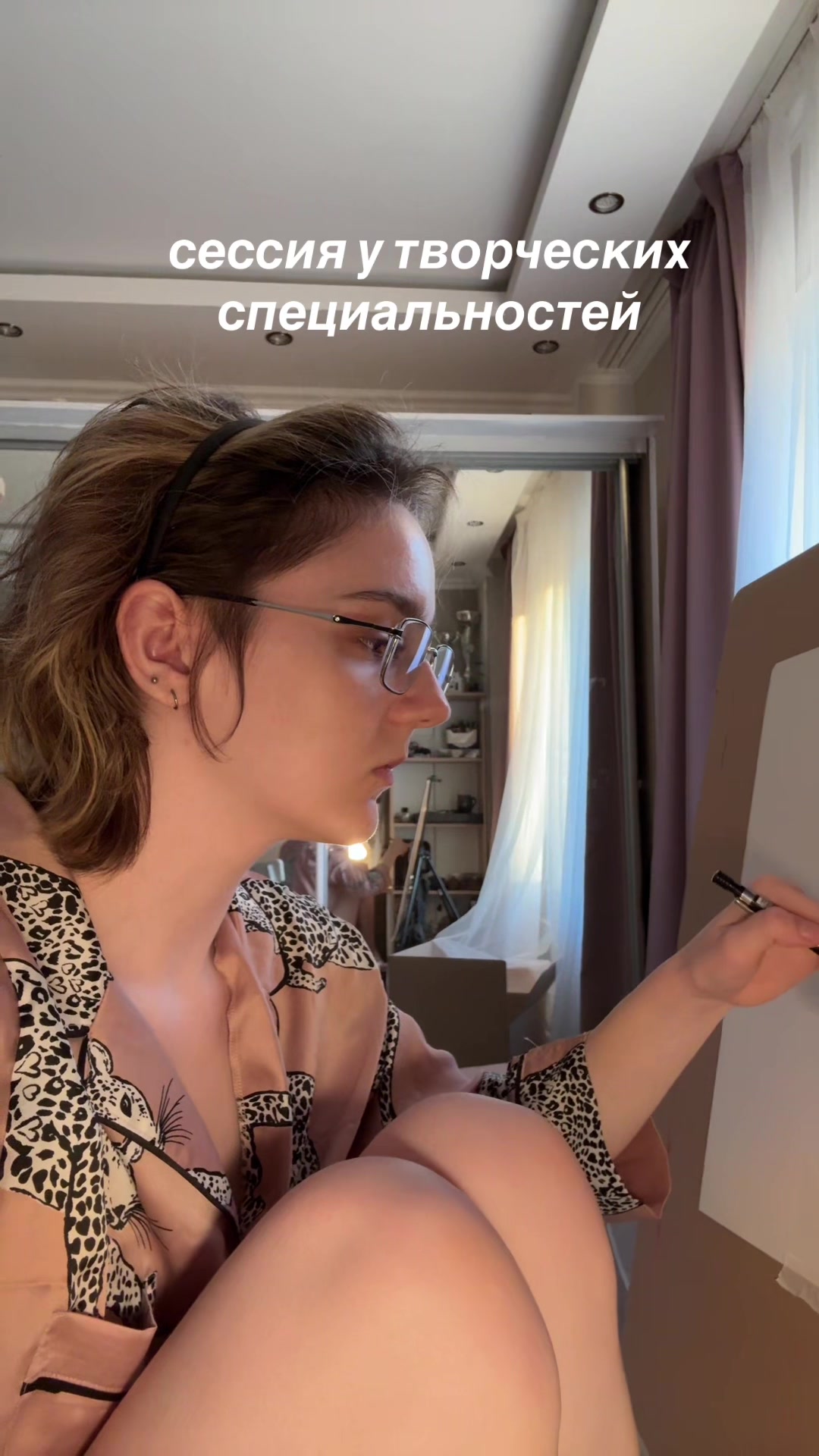 @aurora.ssgqqh