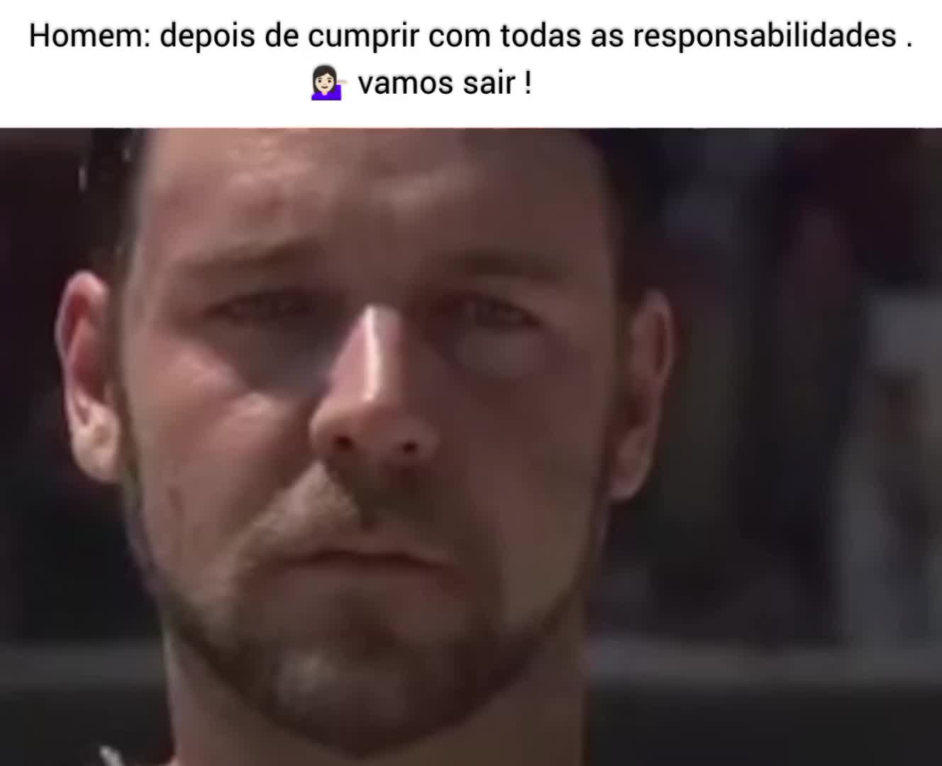 @Calebs