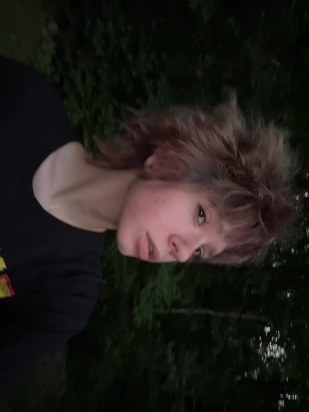 @hamfairy🧚♀️