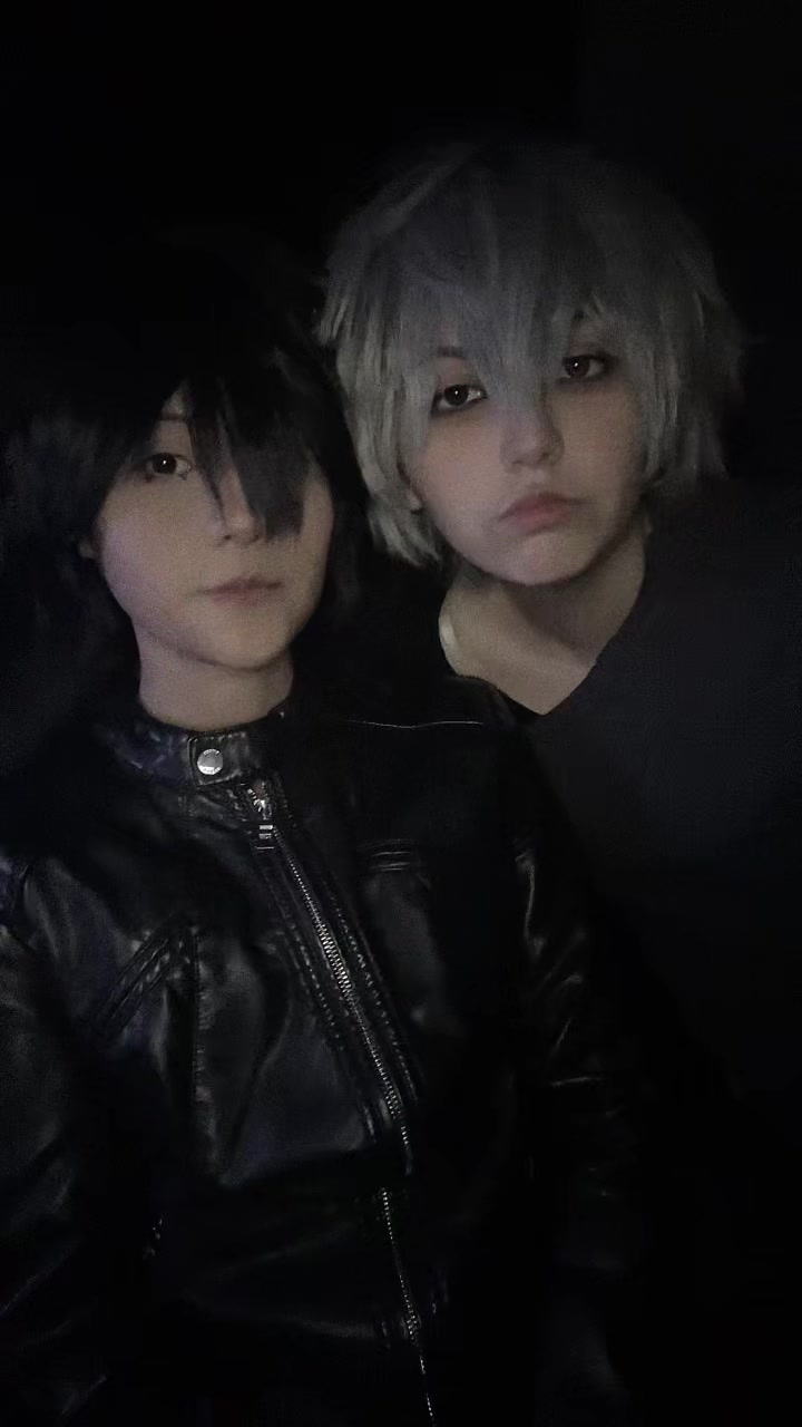 @ೃ kexi ࿔