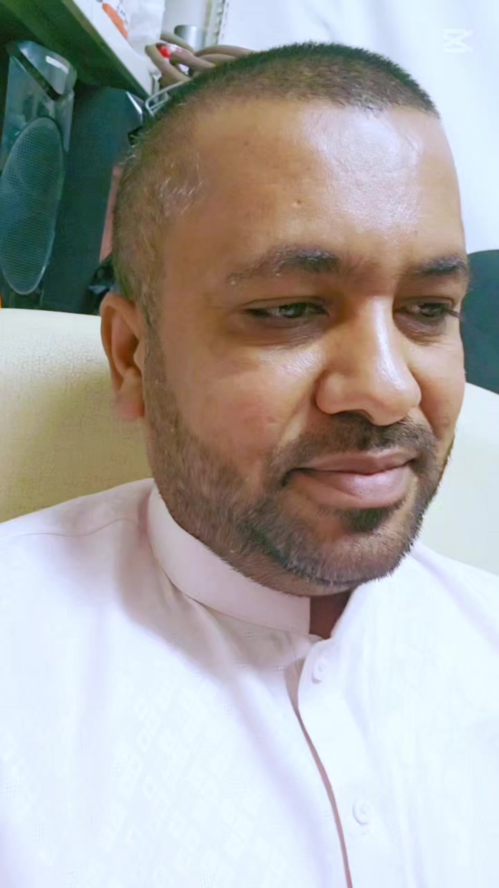 @Khurram Shehzad