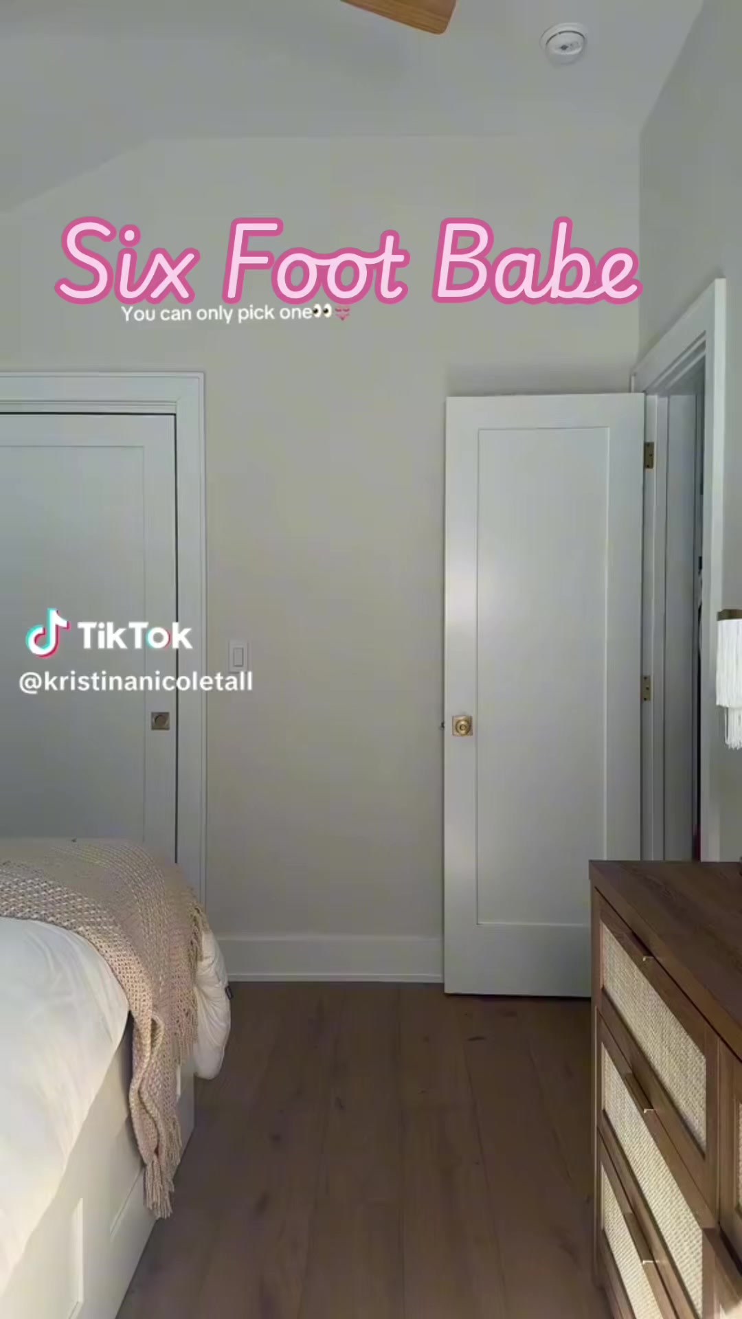 @hotmaxxin