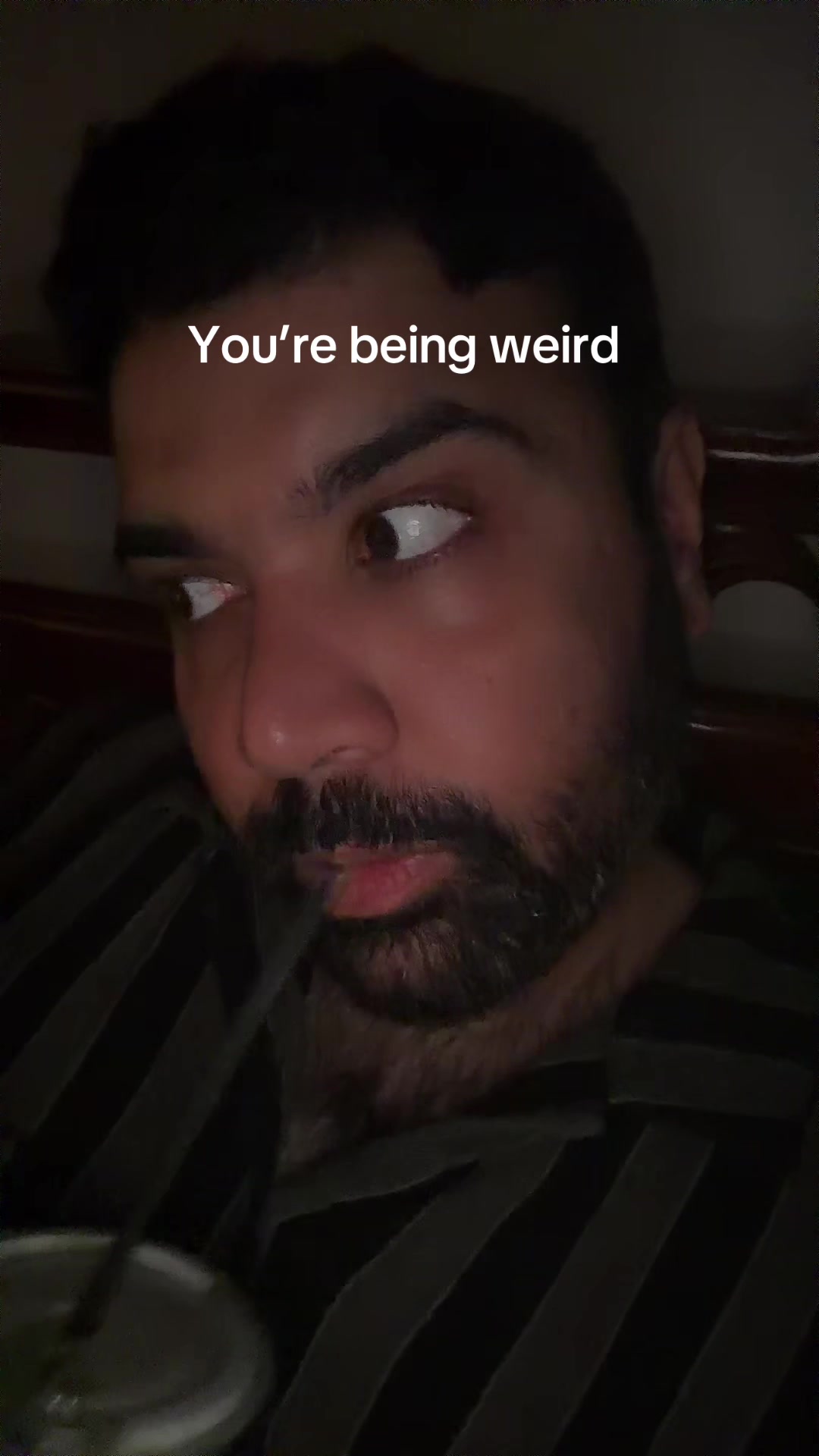 @Kamalkeyfit_bu