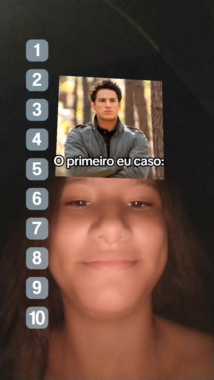@C’🪽