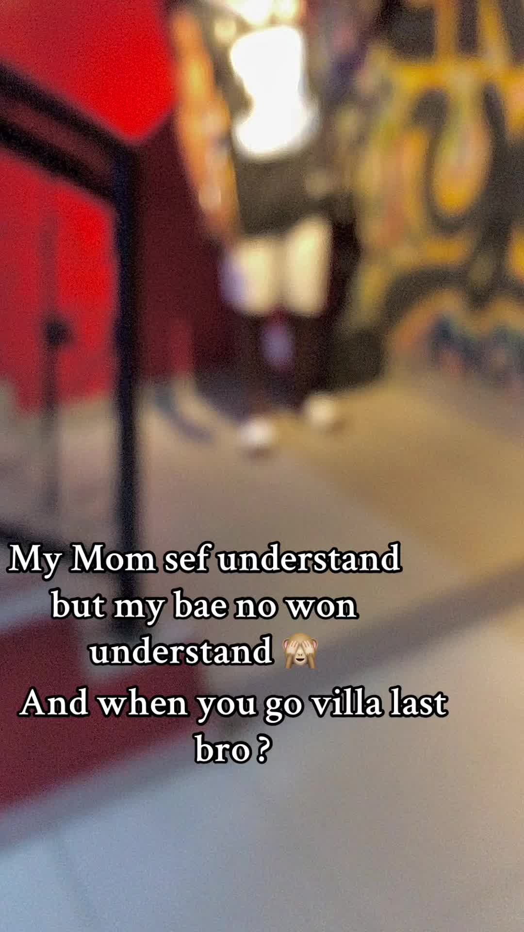 @‘’Paragon Chairmo''