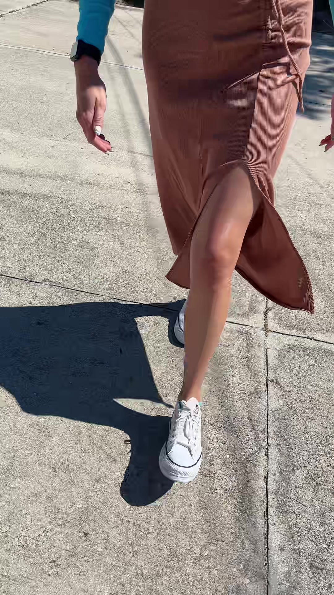 @KaraRaeHairStudio