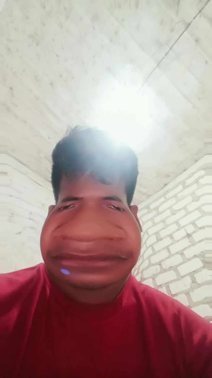 @MINECRAFT ALEXBRINE HDI