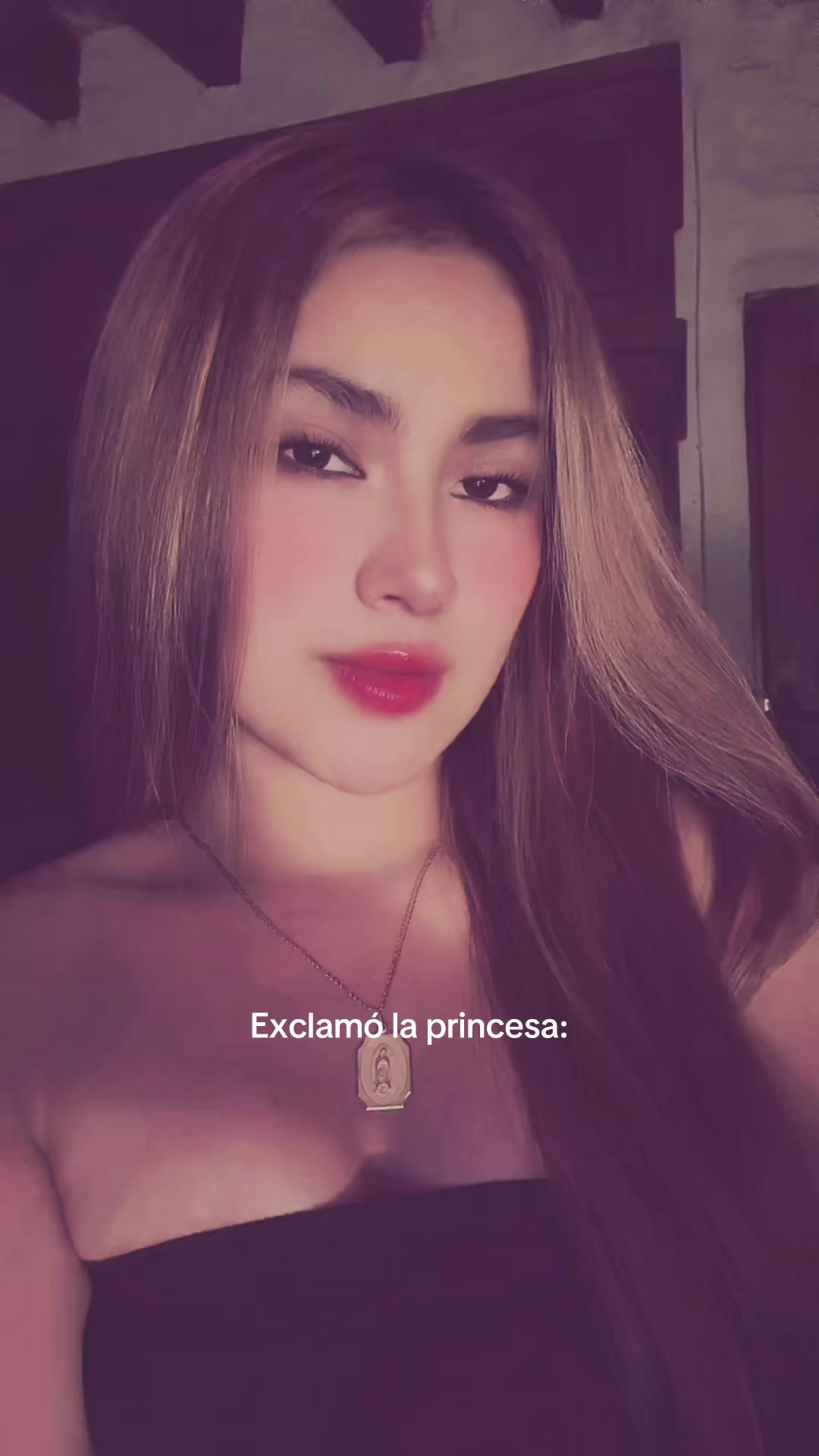 @cassandrita