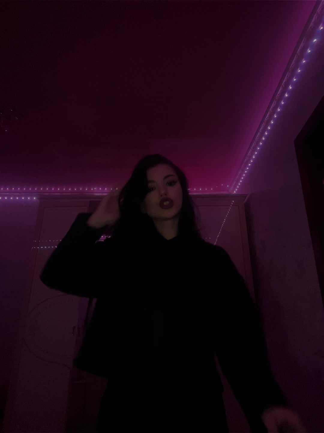 @inst: kattyyyx.sss