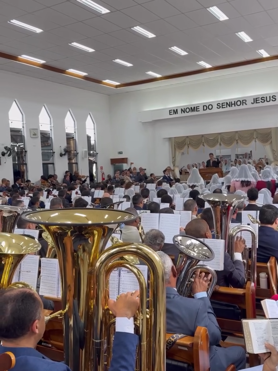@Paulo Lurznik