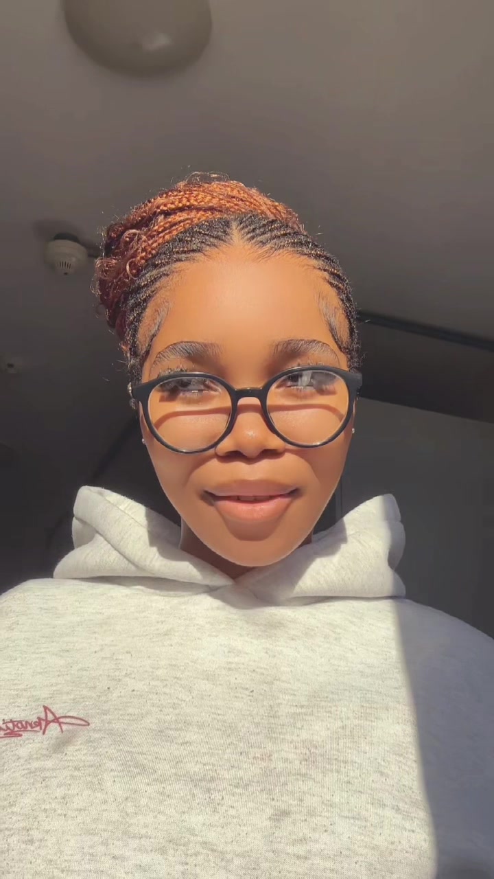 @uMNTUNGWA🩷