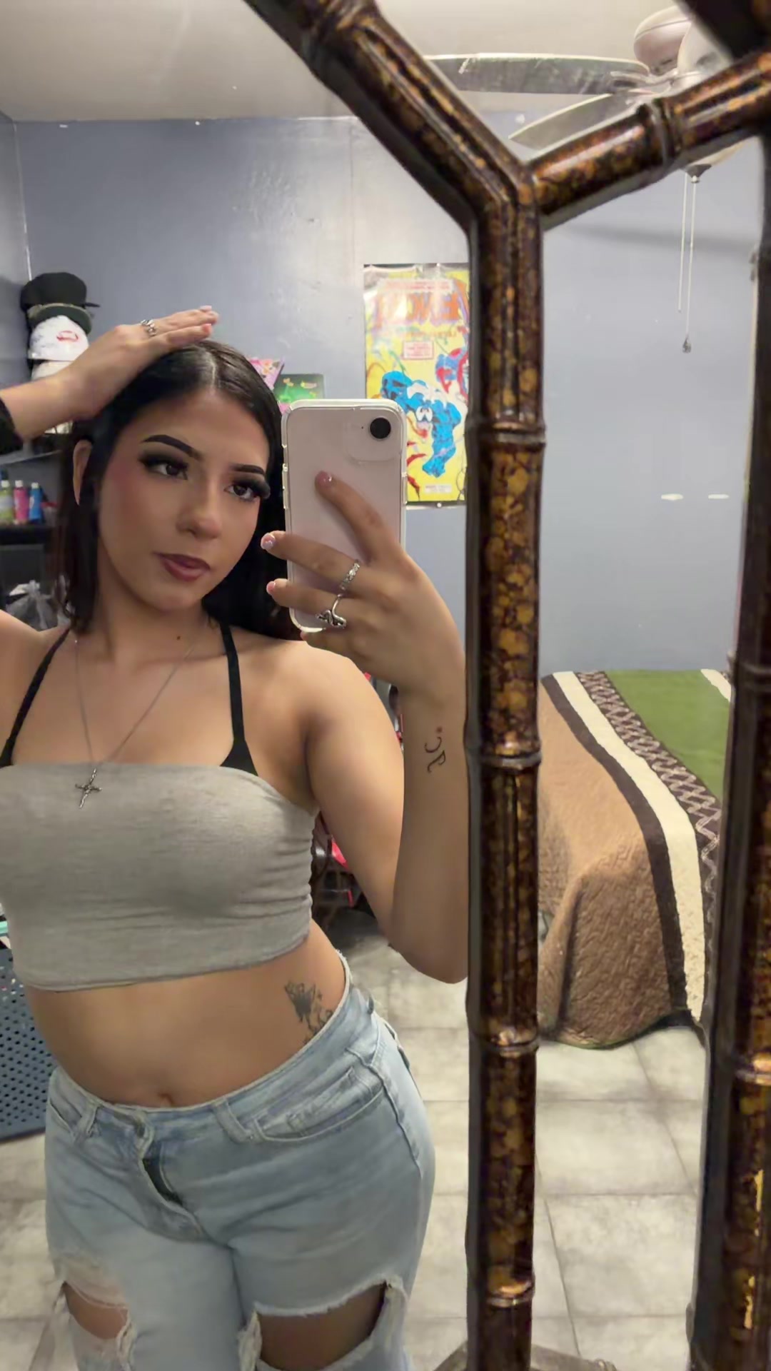 @♡
