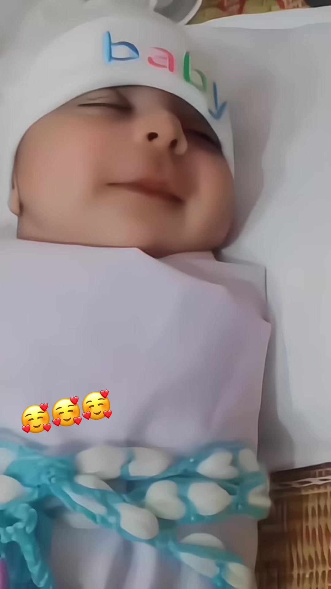 @꧁༒☬ 𝓝𝓪𝓭𝓪𝓷 𝓗𝓪𝓵𝓪𝓴 ☬༒꧂