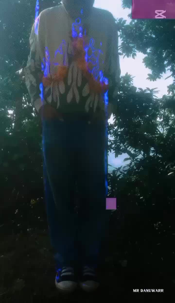 @Giriraj2233