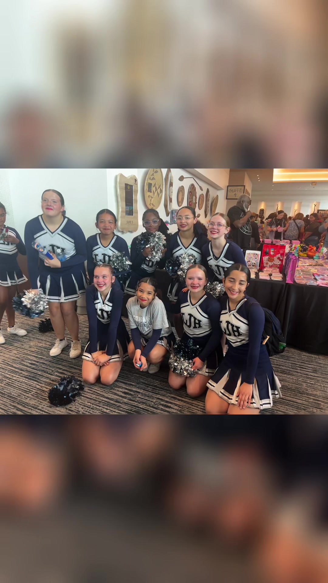 @Maria Espinal991